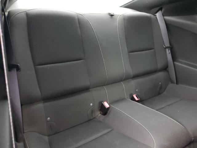 Photo 10 from auction – 2014 CHEVROLET CAMARO LT with VIN 2G1FB1E31E9172525