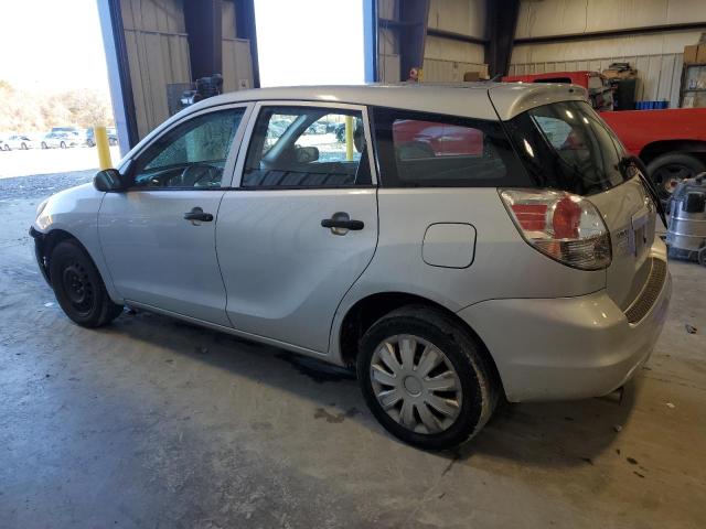 Photo 2 from auction – 2006 TOYOTA COROLLA MA with VIN 2T1KR32E76C580967