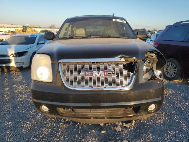 Photo 5 from auction – 2011 GMC YUKON SLT with VIN 1GKS2CE00BR159701
