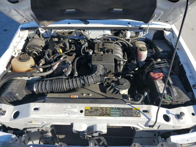 Photo 11 from auction – 2011 FORD RANGER with VIN 1FTKR1AD1BPA48476