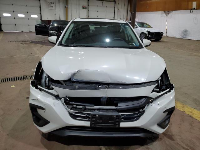 Photo 5 from auction – 2024 SUBARU LEGACY LIM with VIN 4S3BWAN63R3005196
