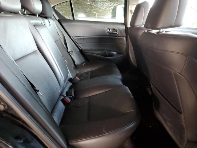 Photo 10 from auction – 2013 ACURA ILX 20 PRE with VIN 19VDE1F59DE016909