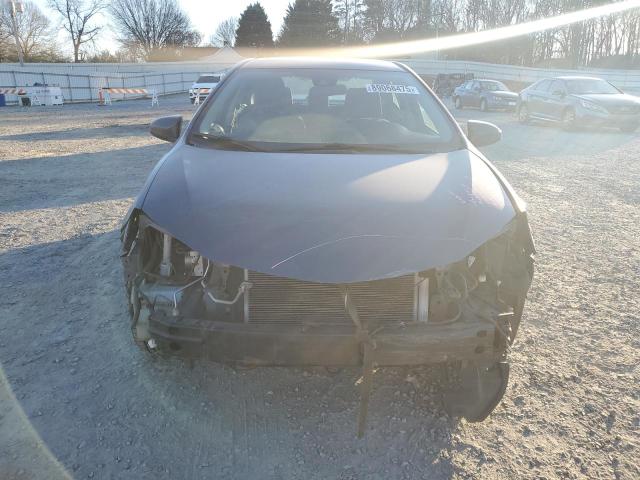 Photo 5 from auction – 2017 TOYOTA COROLLA L with VIN 2T1BURHE5HC774957