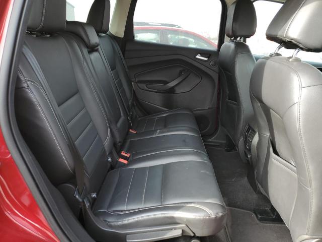 Photo 10 from auction – 2016 FORD ESCAPE TIT with VIN 1FMCU9J95GUB80447