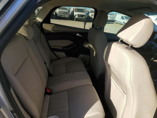 Photo 10 from auction – 2017 FORD FOCUS SE with VIN 1FADP3K2XHL347493