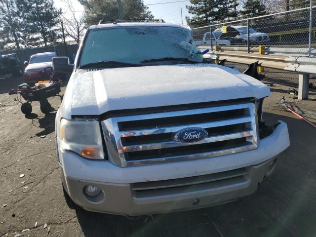 Photo 5 from auction – 2010 FORD EXPEDITION with VIN 1FMJK1J52AEB19313
