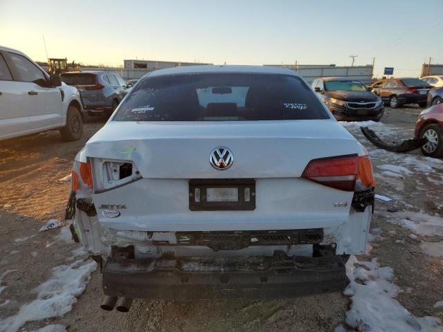 Photo 6 from auction – 2018 VOLKSWAGEN JETTA S with VIN 3VW2B7AJ4JM260187