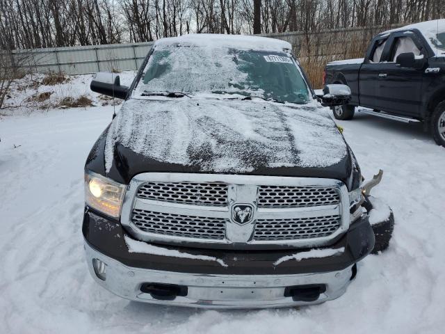 Photo 5 from auction – 2014 RAM 1500 LARAM with VIN 1C6RR7NT2ES188631