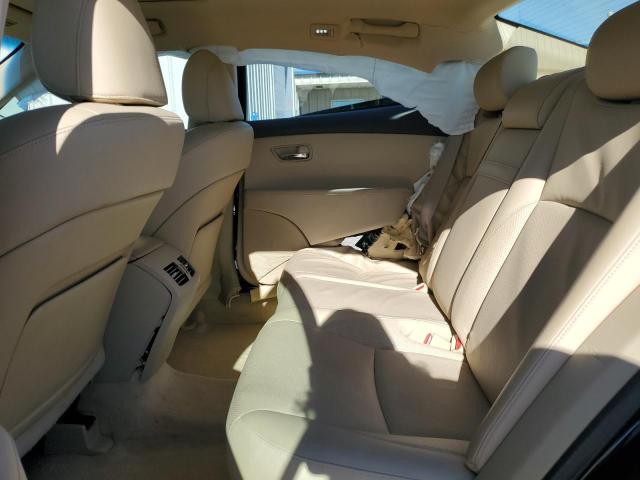 Фото 10 с аукциона – 2008 LEXUS ES 350 с VIN JTHBJ46G982231298