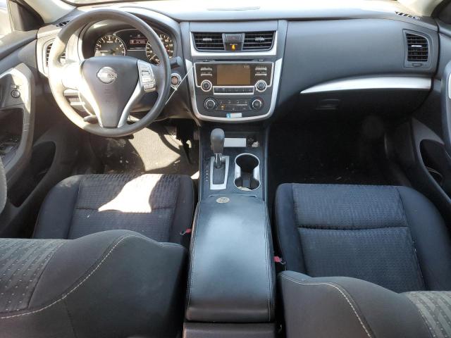 Photo 8 from auction – 2016 NISSAN ALTIMA 2.5 with VIN 1N4AL3AP0GN360686