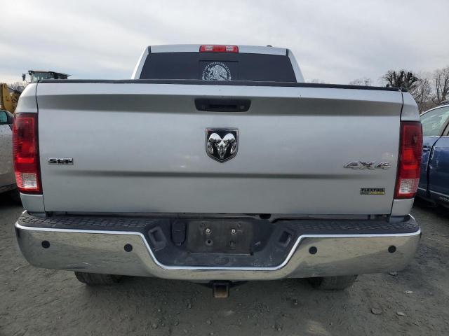 Photo 6 from auction – 2012 DODGE RAM 1500 S with VIN 1C6RD7LP3CS221962