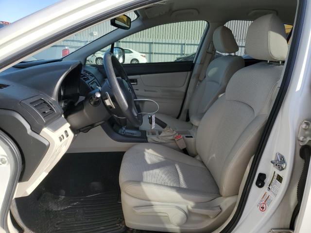 Photo 7 from auction – 2013 SUBARU XV CROSSTR with VIN JF2GPAWC8D2871385