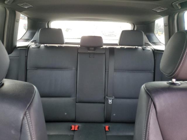 Photo 10 from auction – 2013 BMW X3 XDRIVE2 with VIN 5UXWX9C59D0D07059
