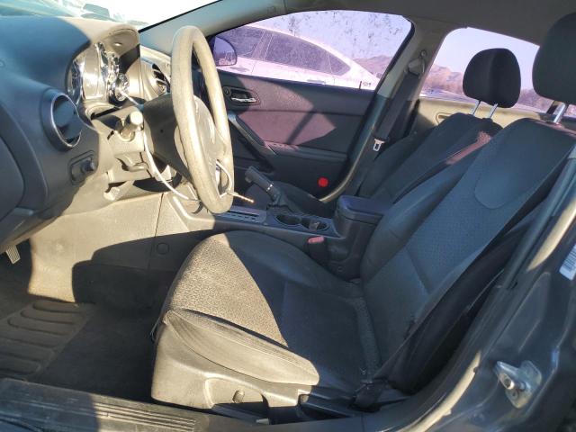 Photo 7 from auction – 2008 PONTIAC G6 BASE with VIN 1G2ZG57B584186974