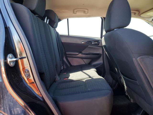 Photo 11 from auction – 2023 MITSUBISHI ECLIPSE CR with VIN JA4ATVAA7PZ001890