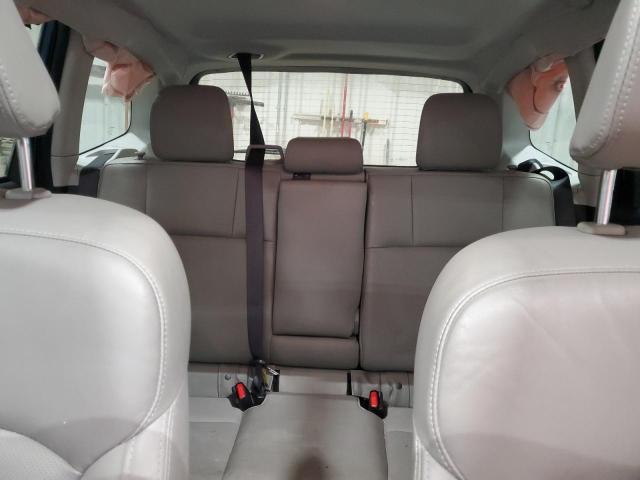 Photo 10 from auction – 2017 SUBARU FORESTER 2 with VIN JF2SJAJC5HH443344