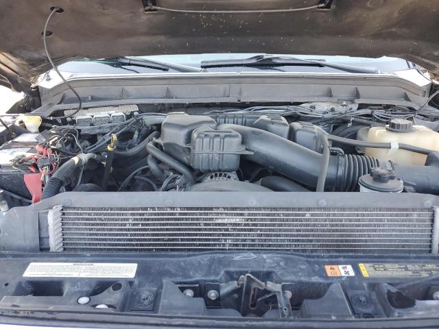 Photo 11 from auction – 2015 FORD F250 SUPER with VIN 1FT7W2B69FEB44894