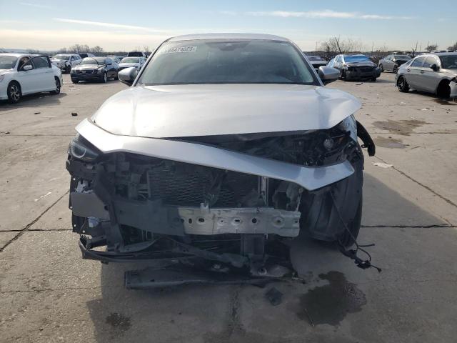 Photo 5 from auction – 2020 MAZDA CX-30 SELE with VIN 3MVDMACL1LM136462