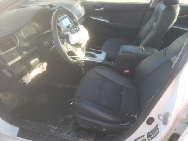Zdjęcie 7 z aukcji – 2012 TOYOTA CAMRY BASE z VIN 4T1BF1FK5CU161037