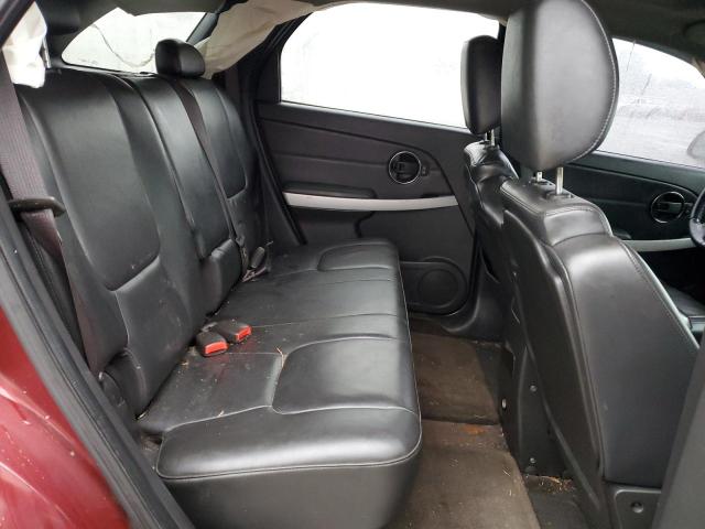 Photo 11 from auction – 2008 PONTIAC TORRENT with VIN 2CKDL33FX86341444