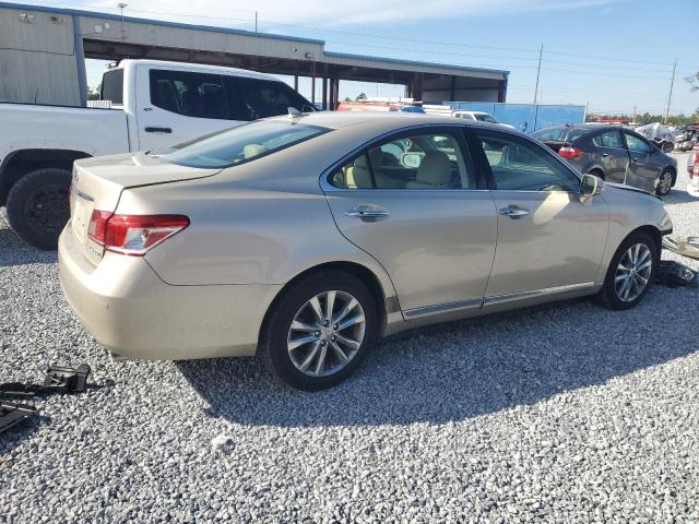 Foto 3 de la subasta – 2011 LEXUS ES 350 con VIN JTHBK1EG3B2454196