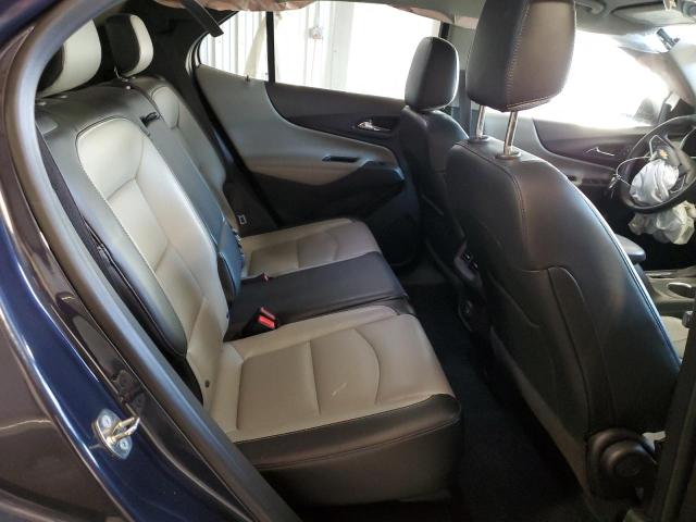 Photo 11 from auction – 2019 CHEVROLET EQUINOX PR with VIN 3GNAXXEV2KS517994