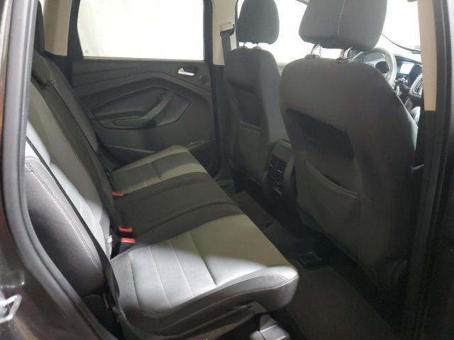 Photo 11 from auction – 2016 FORD ESCAPE SE with VIN 1FMCU9GX1GUB92391