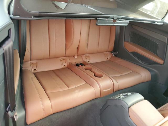 Photo 10 from auction – 2023 AUDI A5 PREMIUM with VIN WAU4AGF53PN008369