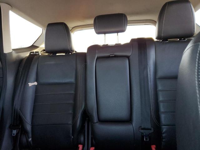 Photo 10 from auction – 2014 FORD ESCAPE TIT with VIN 1FMCU0J97EUA47455