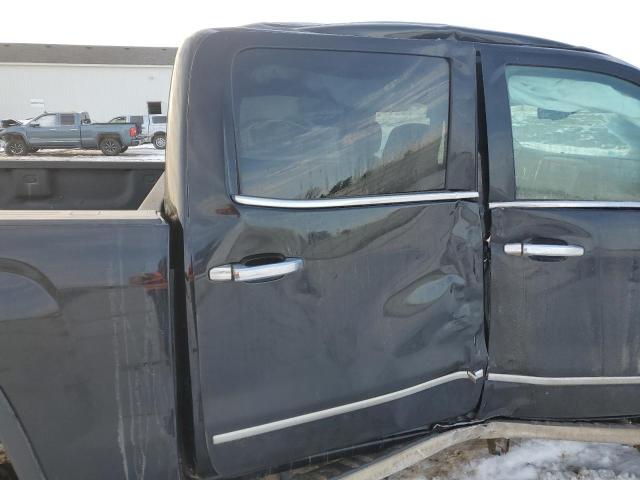 Photo 10 from auction – 2016 GMC SIERRA K15 with VIN 3GTU2PEC6GG118387