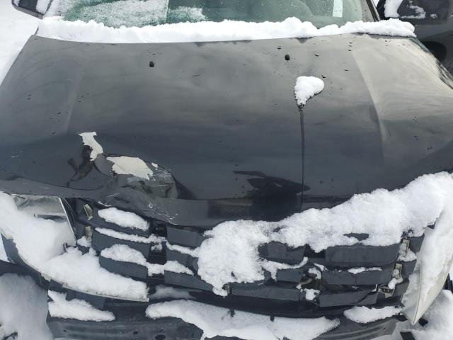 Photo 12 from auction – 2010 FORD EDGE SE with VIN 2FMDK3GC4ABB27939