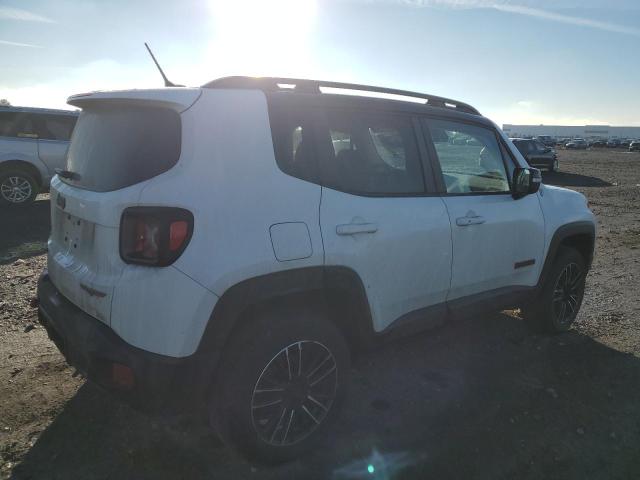 Photo 3 from auction – 2017 JEEP RENEGADE T with VIN ZACCJBCB5HPG53979