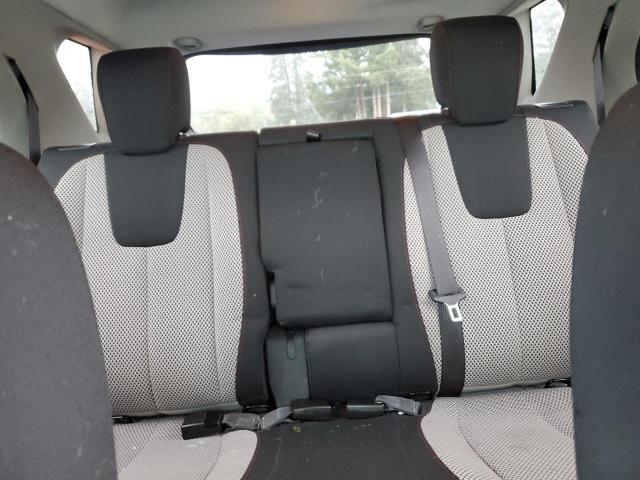 Photo 10 from auction – 2013 CHEVROLET EQUINOX LT with VIN 2GNFLEEKXD6200784