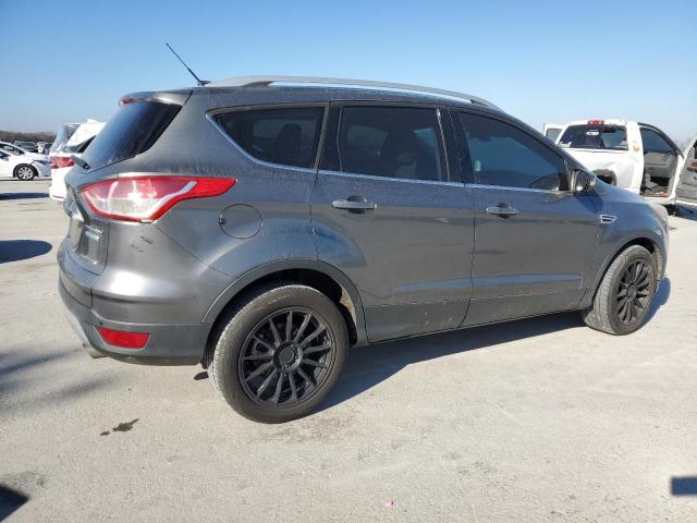 Photo 3 from auction – 2014 FORD ESCAPE TIT with VIN 1FMCU0JX1EUB05123