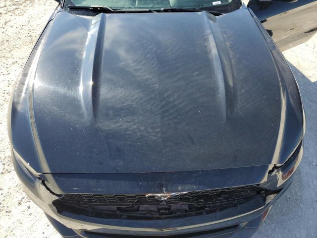 Photo 11 from auction – 2015 FORD MUSTANG with VIN 1FA6P8TH5F5341238
