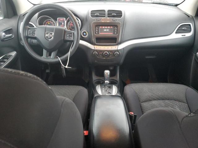 Photo 8 from auction – 2012 DODGE JOURNEY SE with VIN 3C4PDCAB4CT390242