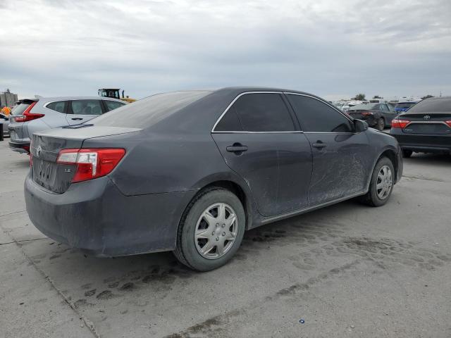 Photo 3 from auction – 2012 TOYOTA CAMRY BASE with VIN 4T4BF1FK0CR159184