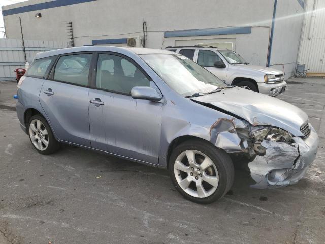 Photo 4 from auction – 2007 TOYOTA COROLLA MA with VIN 2T1KR32E87C653152