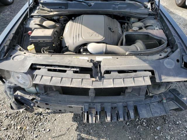 Photo 11 from auction – 2014 DODGE CHALLENGER with VIN 2C3CDYBT2EH257563