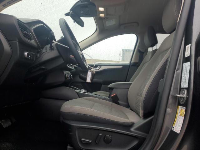 Photo 7 from auction – 2020 FORD ESCAPE SE with VIN 1FMCU9G62LUA51749
