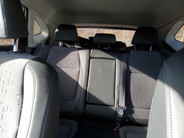 Photo 10 from auction – 2024 KIA SELTOS S with VIN KNDEUCAA0R7545428