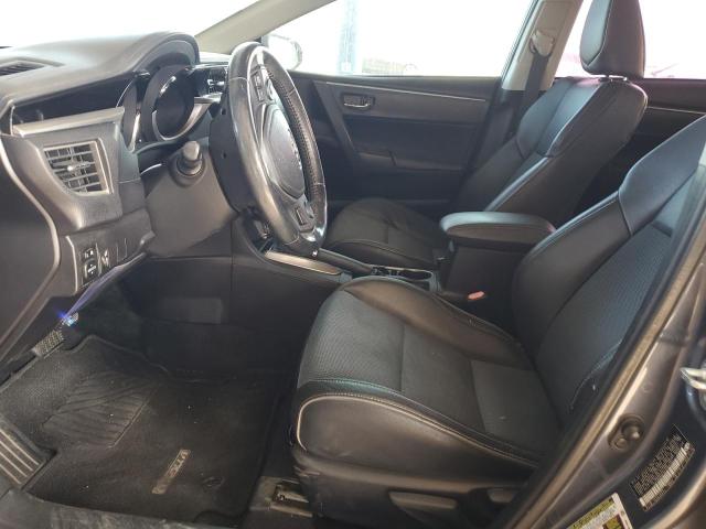 Photo 7 from auction – 2014 TOYOTA COROLLA L with VIN 5YFBURHE5EP069751
