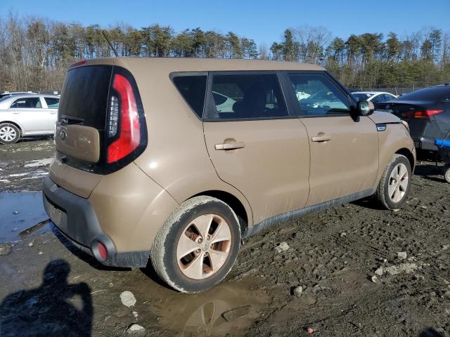 Photo 3 from auction – 2015 KIA SOUL with VIN KNDJN2A23F7181600