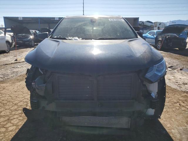 Photo 5 from auction – 2020 CHEVROLET EQUINOX LS with VIN 3GNAXHEVXLS708912