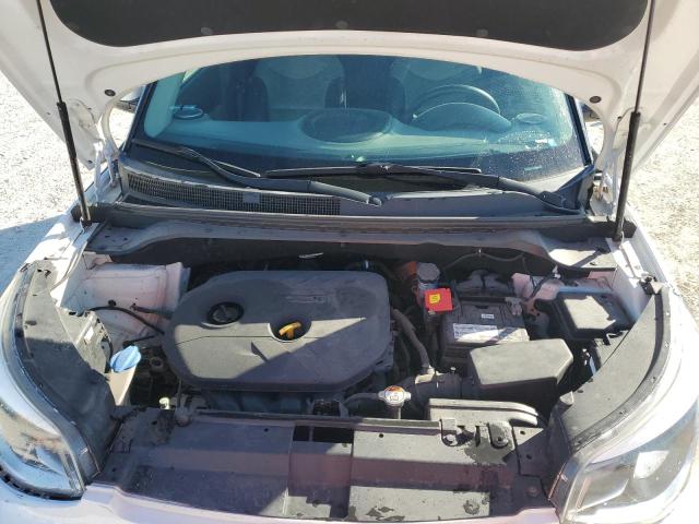 Photo 11 from auction – 2016 KIA SOUL + with VIN KNDJP3A51G7338830