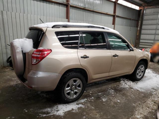 Снимка 3 от търг – 2012 TOYOTA RAV4 с VIN 2T3ZF4DV5CW110478