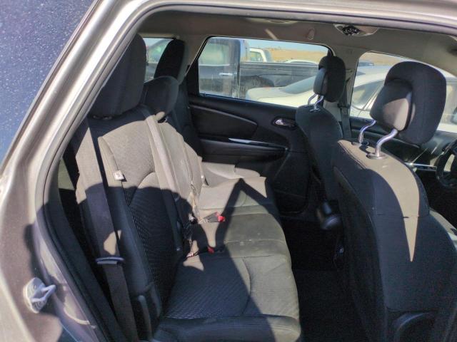 Photo 10 from auction – 2012 DODGE JOURNEY SX with VIN 3C4PDDBG7CT187569