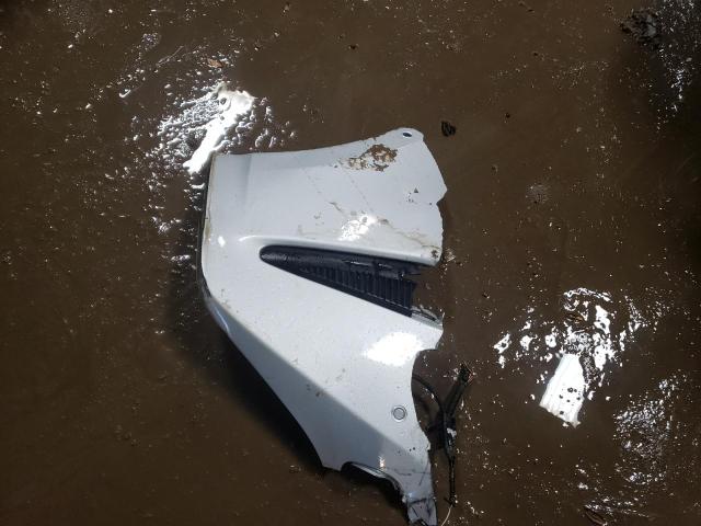 Photo 12 from auction – 2021 TOYOTA PRIUS SPEC with VIN JTDKAMFU0M3133496