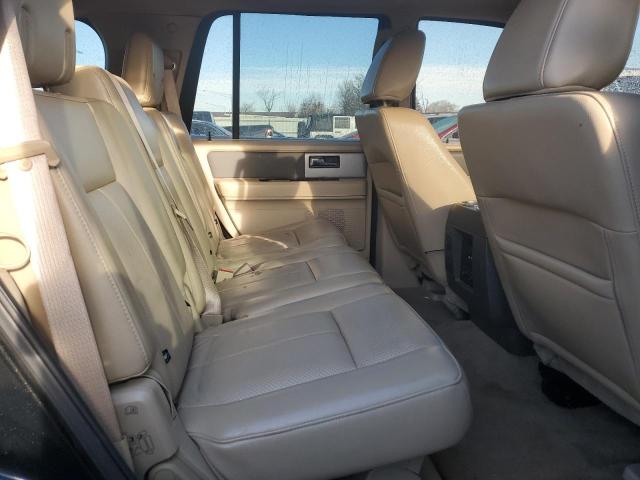 Foto 11 de la subasta – 2011 FORD EXPEDITION con VIN 1FMJU1J55BEF06160