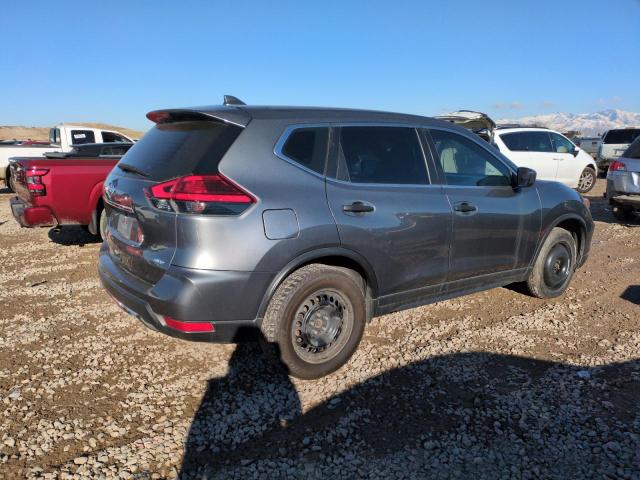 Photo 3 from auction – 2017 NISSAN ROGUE S with VIN KNMAT2MV5HP535860